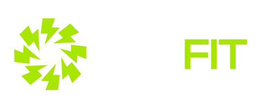 ONNFIT