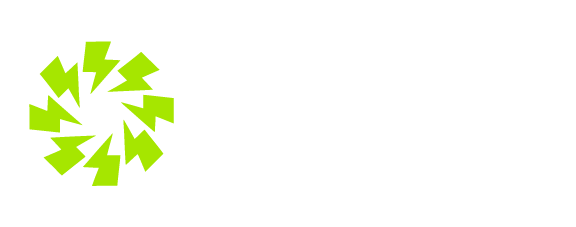 ONNFIT Logo